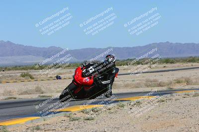 media/May-25-2024-TrackXperience (Sat) [[8ec55f75b9]]/2-Level 2/Session 3 (Turn 9 Inside)/